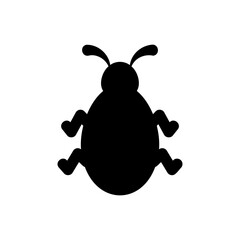cockroach