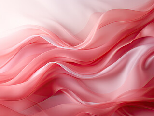 Obraz premium A simple abstract background with a pink texture.