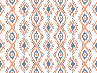 ikat, ethnic, ikat pattern, geometric pattern, native patterns, tribal pattern, boho pattern, motif pattern, aztec pattern, textile pattern, fabric pattern, carpet pattern, mandalas pattern, african p