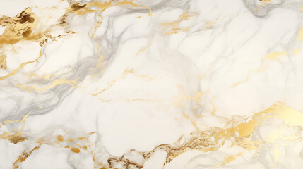 Luxury marble background