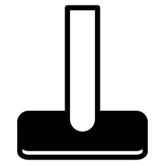 mop dualtone icon