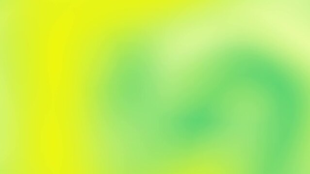 Soft Gradient background. Vibrant Gradient Background. Blurred Color Wave. Mesh gradient background. summer and spring concept. Pastel gradient background. Abstract blurred wallpaper texture.