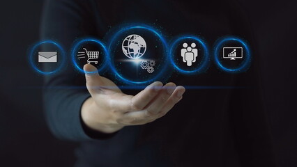 Fototapete bei efototapeten.de bestellen   