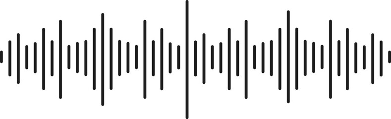 Earthquake. Richter earthquake magnitude scale. Vector illustration. EPS 10