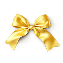 Fototapeta premium Ribbons of support for those who are fighting