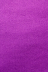 Paper purple texture background