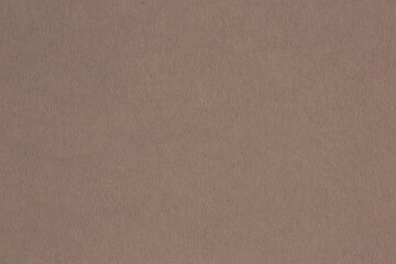 Old vintage paper texture background