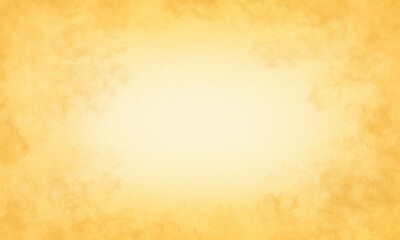 Old paper texture ,canvas background with grunge spots