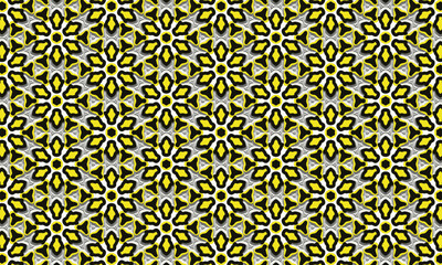 "Abstract Vector Patterns: A symphony of shapes and colors that elevate designs with modern elegance and dynamic versatility." 