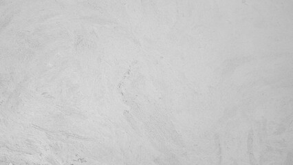 Empty black and white (dark gray) cement grunge wall, abstract concrete wall texture background, grungy black wall textures with scratches beautiful patterns, space for work, banner, wallpaper.