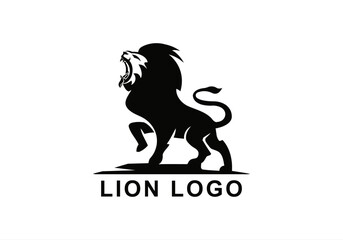 lion logo, lion head, lion boday, lions, beast, wild, angry lion, roaring lion, lions,