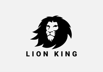 lion logo, lion head, lion boday, lions, beast, wild, angry lion, roaring lion, lions,