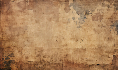 Fototapeta premium dull wall background