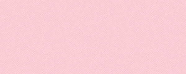 Pink paper texture background. Vector illustration 