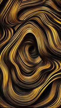 3d illustration of a colorful paint splash, colour pigmented burst, acrylic, dye, abstract, 3d illustration, texture, background, art, graphic