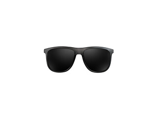 Sunglasses PNG transparent