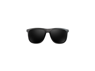 Sunglasses PNG transparent
