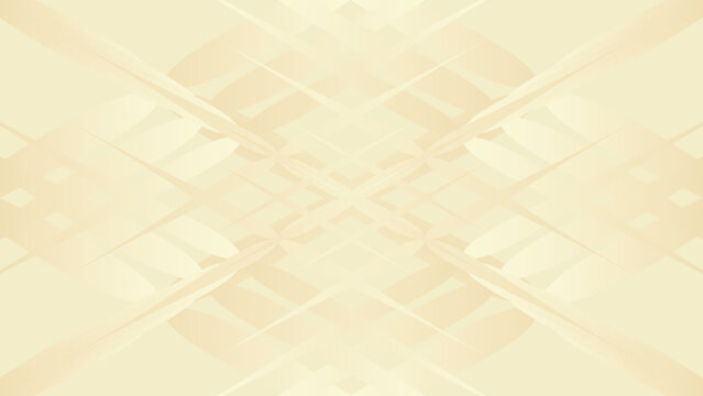 Ivory abstract background