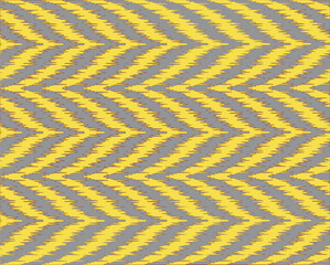 seamless pattern with stripes