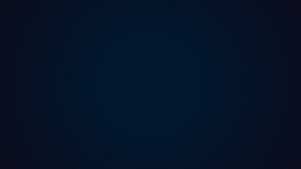 blue abstract background for graphic design.