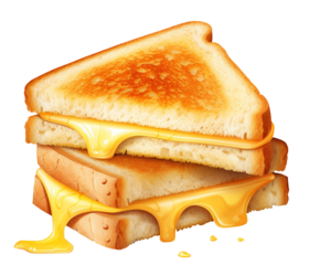 Sandwich png Cheese Sandwich png Sandwich transparent background