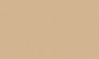 Brown paper texture background. Vector illustration 