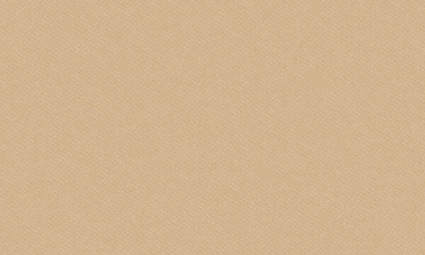 Brown paper texture background. Vector illustration 