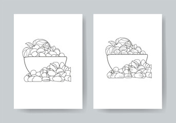 Pistachios Hand Drawn Sketch Nuts Vector Illustration