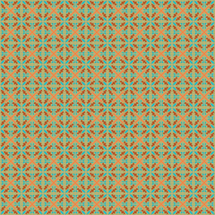 Seamless pattern texture. Repeat pattern.