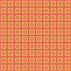 Seamless pattern texture. Repeat pattern.