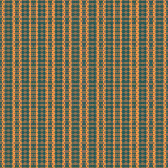 Seamless pattern texture. Repeat pattern.