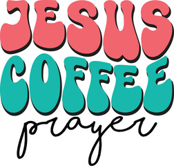 Christian Svg design