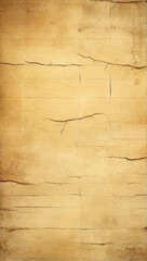 Fototapeta premium old wooden background