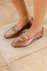 Jeans Fashion Clothes Dress Shorts Pants Legs Detail Inspiration Outfit Look Style Studio Lookbook Still Product