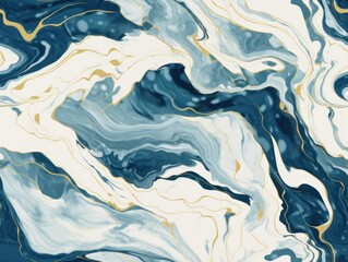 marble seamless pattern template