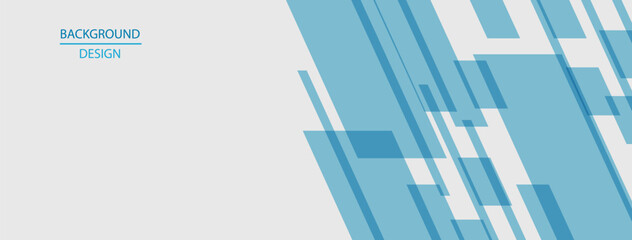 Abstract background. Template for the cover, banner and creative design. Scalable vector illustration