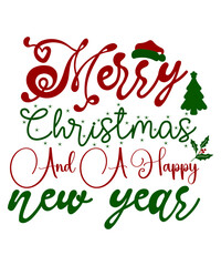 Christmas SVG Bundle, Merry Christmas svg, Christmas Ornaments Svg, Winter svg, Funny christmas svg, Christmas shirt, Xmas svg, Santa svg