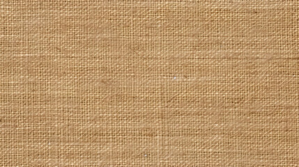 texture of burlap