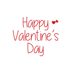 Obraz na płótnie Canvas Romance valentine's day banner, I love you valentine day event Loving artworks digital, print, gift, giveaway, gifts 
