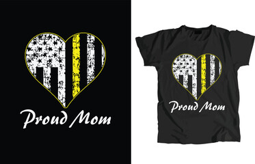 911 Dispatcher Design File. That allow to print instantly Or Edit to customize for your items such as t-shirt, Hoodie, Mug, Pillow, Decal, Phone Case, Tote Bag, Mobile Popsocket etc.