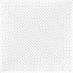 background with dots