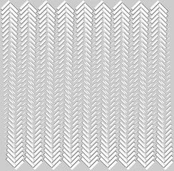 seamless pattern with lines