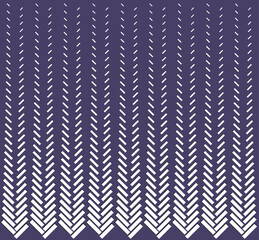 seamless pattern with lines