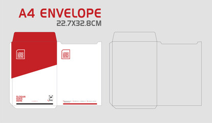 Brand Identity Essential Elements Corporate ID Design Vector Design Templates for printing production company stationary 