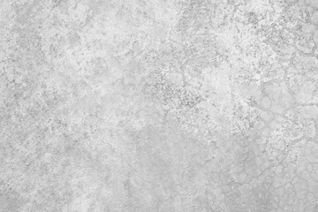 Old wall texture smeared engine oil cement dark black gray  background abstract grey color design are light with white gradient background. - obrazy, fototapety, plakaty