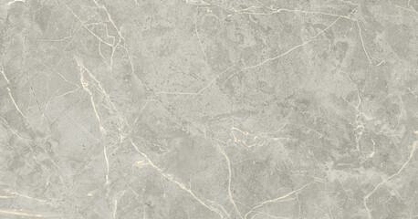 natural green marble texture, vitrified floor tile slab, random marble high resolution, interior...