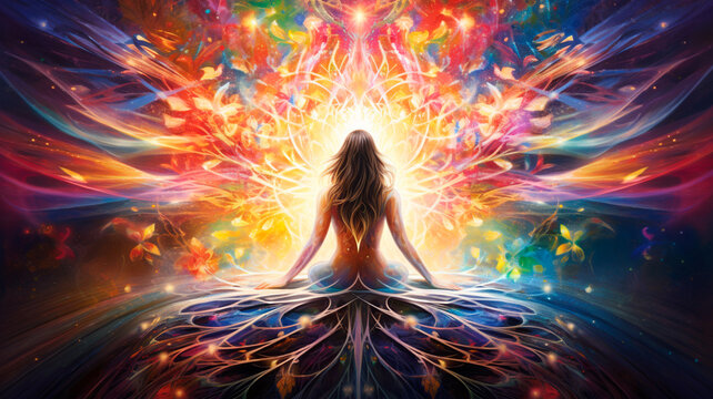 Spiritual Healing Background Images – Browse 76,631 Stock Photos, Vectors,  and Video | Adobe Stock