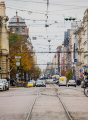 Fototapety na wymiar - Fototapeta24.pl