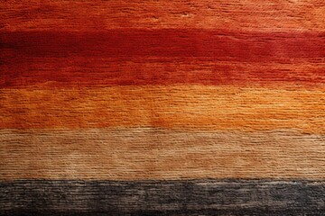 Obraz premium Carpet texture background 