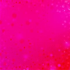Pink background, Suitable for Ads, Posters, Banners, holidays background, christmas banners, and various graphic design works